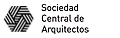 SCA Sociedad Central de Arquitectos