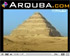 La Piramide Del Faraon Djoser (Zoser) en Saqqarah